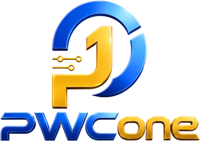 PWCone